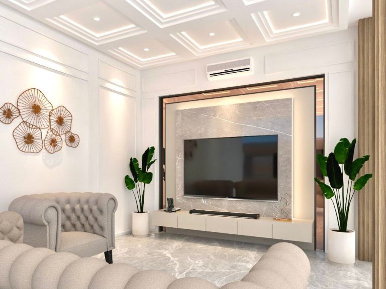 Desainer Interior Semarang