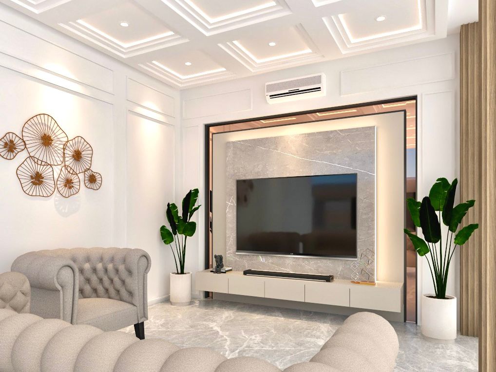 Desainer Interior Semarang